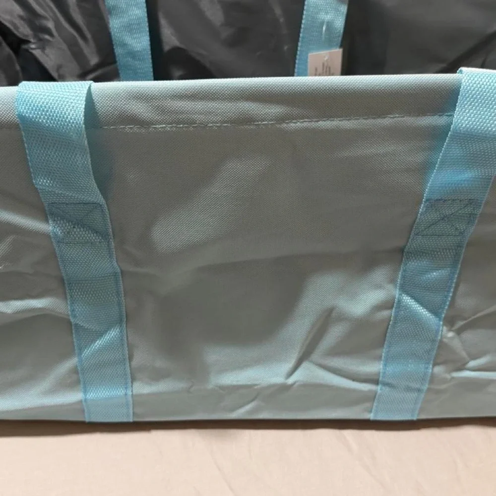 Lucazzi light blue